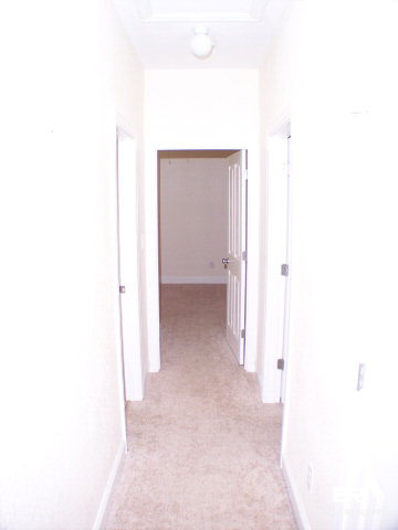 18469 Highway 10 Bon Secour Al, Unit A7 Foley, AL 36535 - Photo 8 of 8