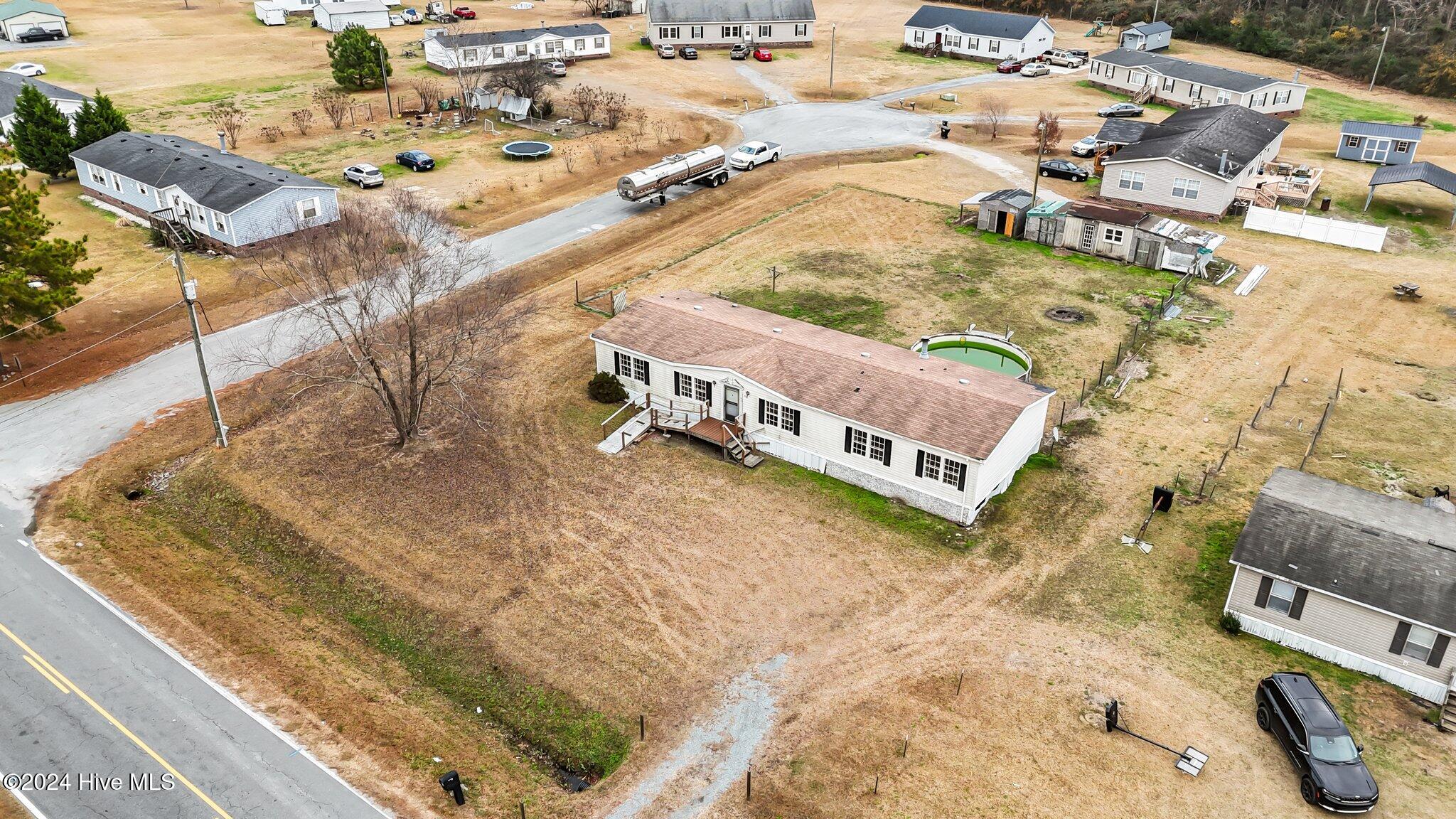 773 Old Snow Hill Road Ayden, NC 28513 - Photo 45 of 55 43-web-or-mls-DJI_20241220083359_0884_D