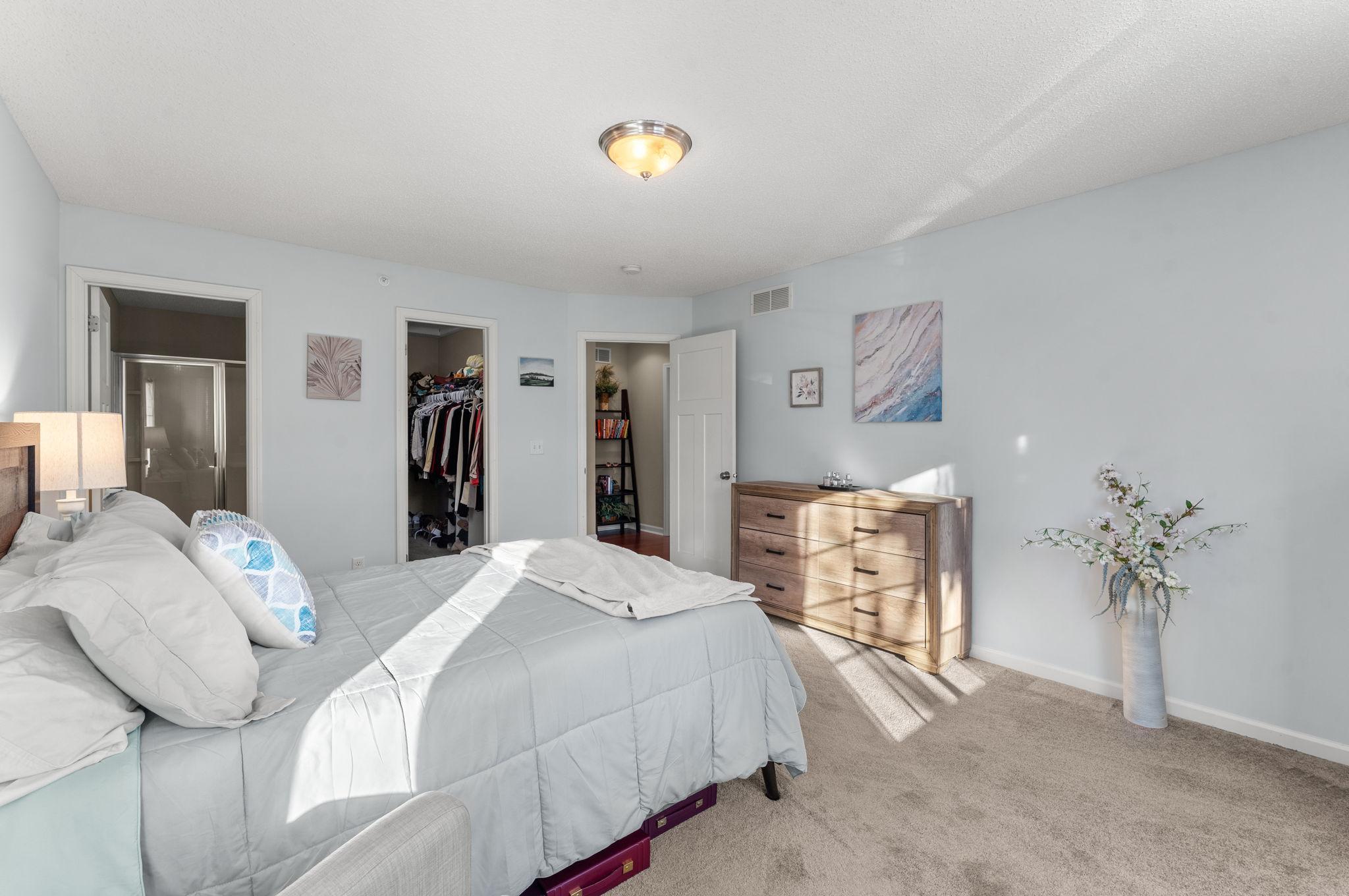 2606 Waterfall Way Northwest Prior Lake, MN 55372 - Photo 11 of 27