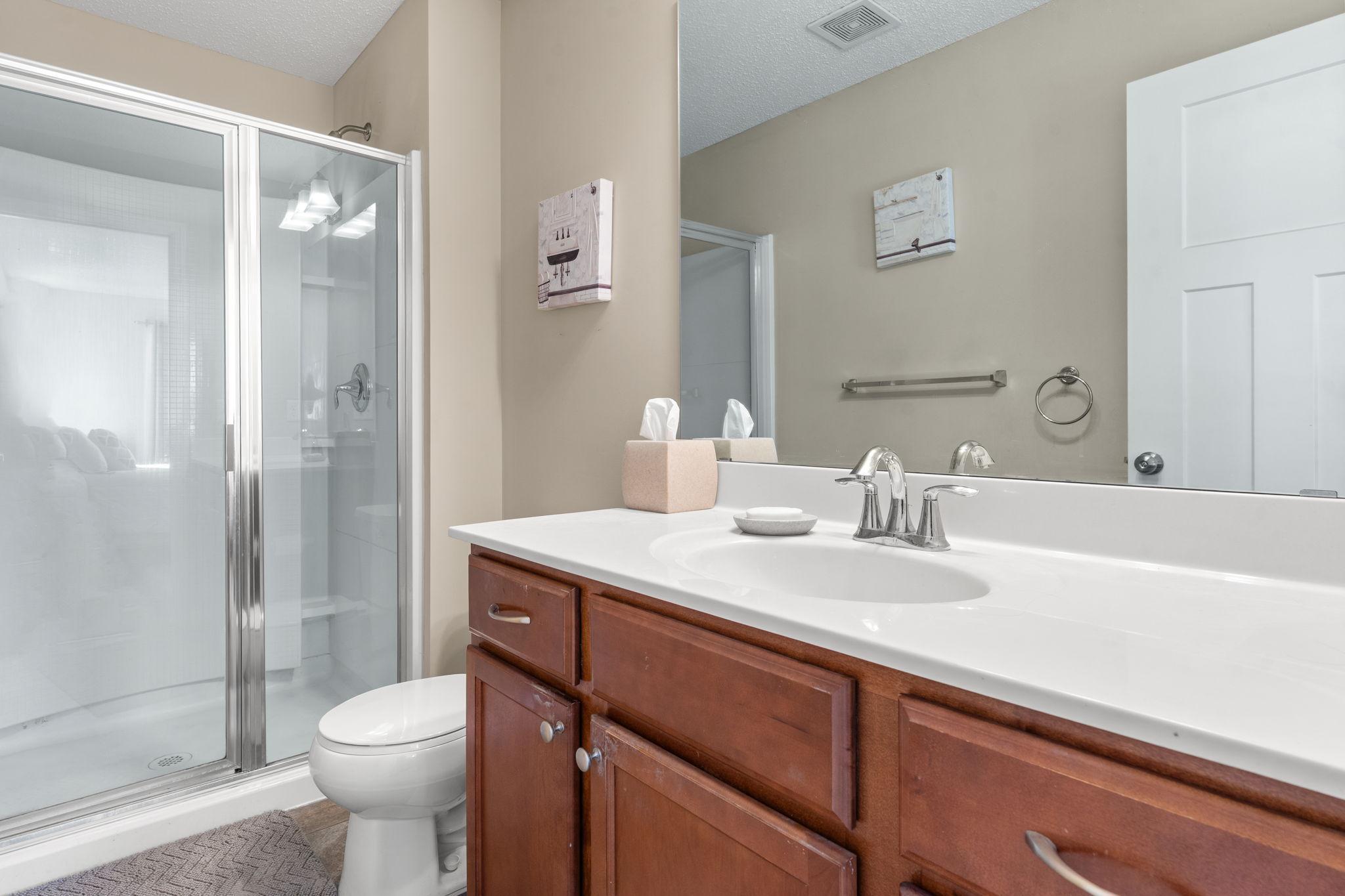 2606 Waterfall Way Northwest Prior Lake, MN 55372 - Photo 12 of 27