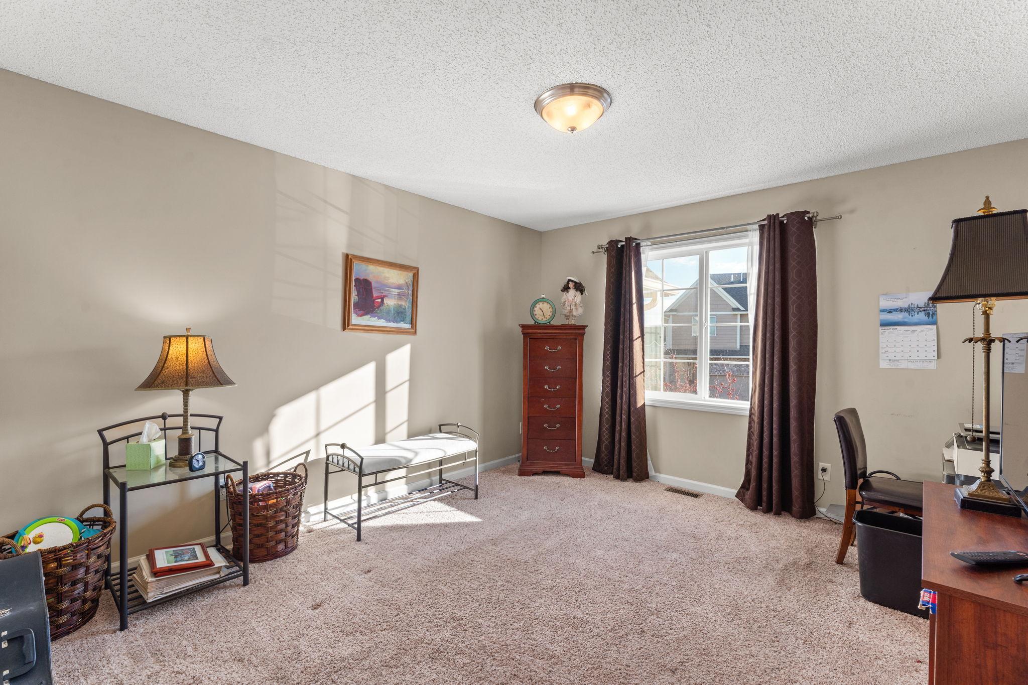 2606 Waterfall Way Northwest Prior Lake, MN 55372 - Photo 13 of 27