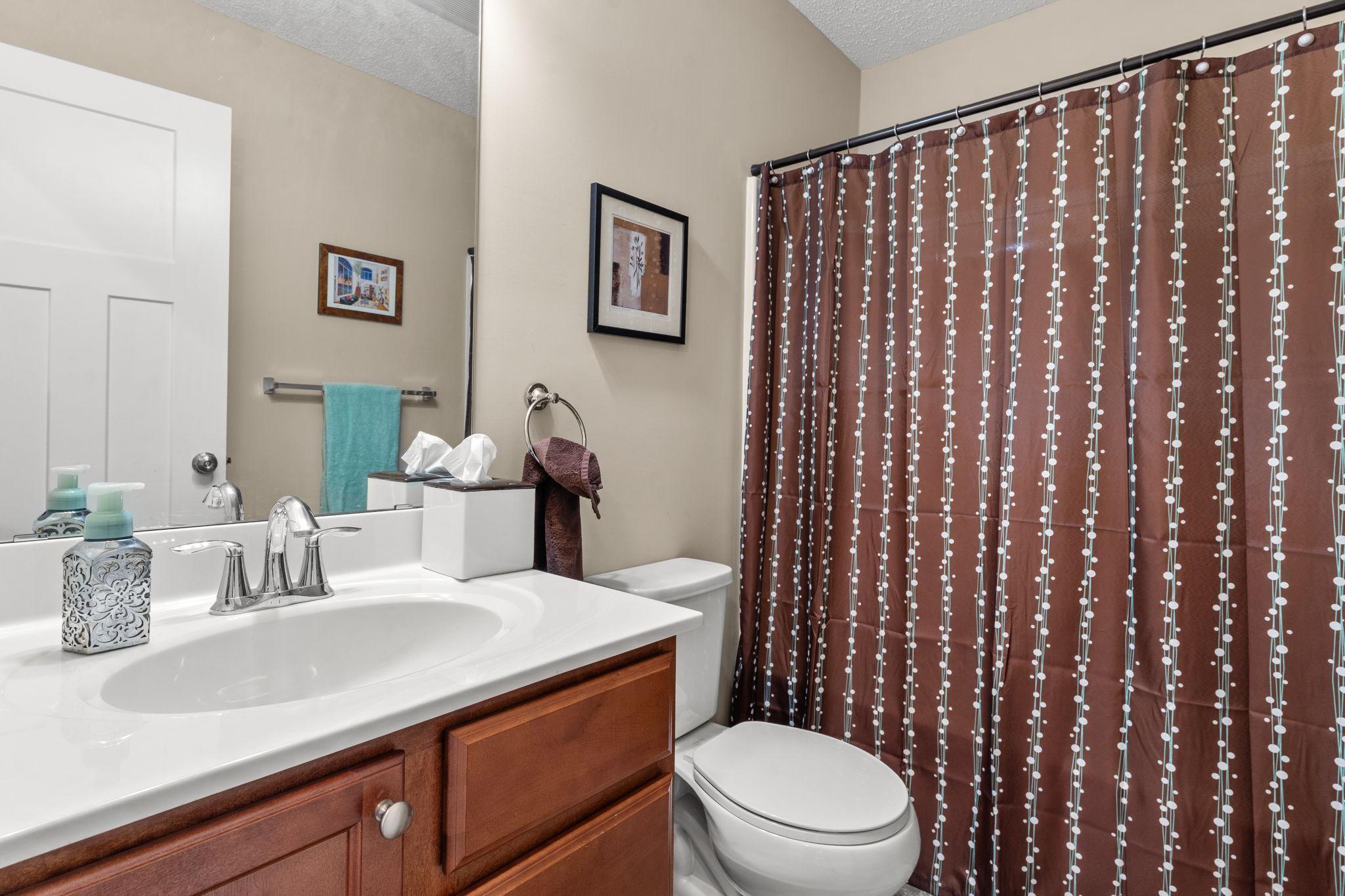 2606 Waterfall Way Northwest Prior Lake, MN 55372 - Photo 15 of 27