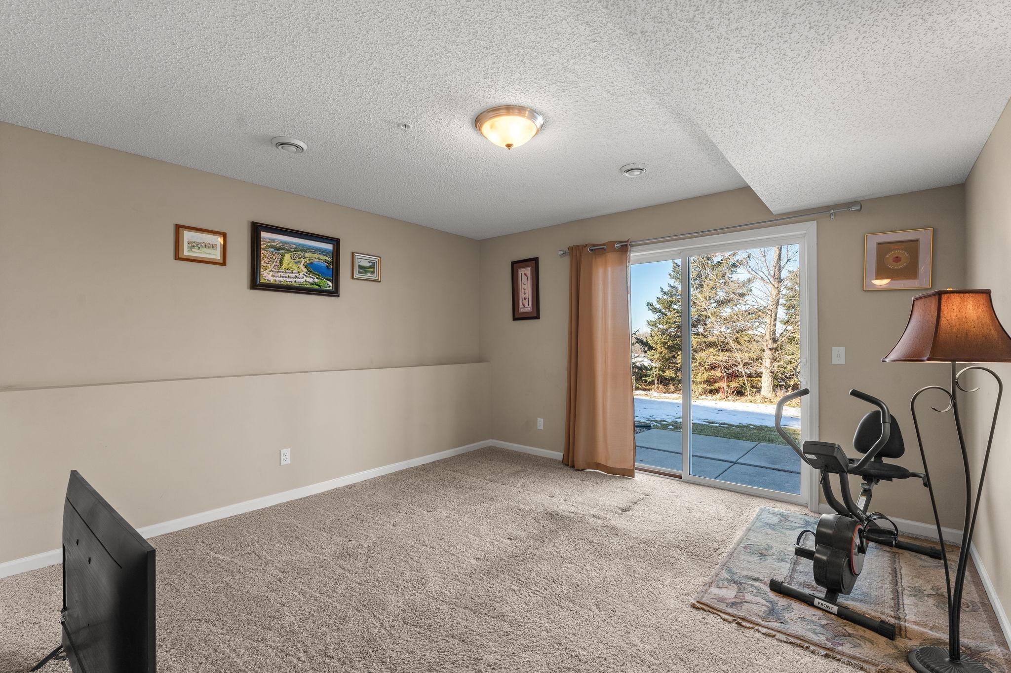 2606 Waterfall Way Northwest Prior Lake, MN 55372 - Photo 16 of 27