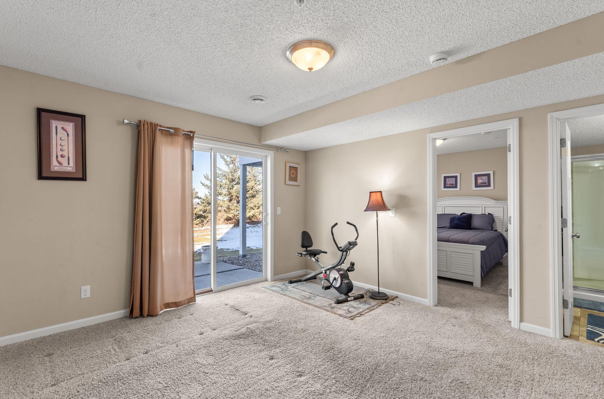 2606 Waterfall Way Northwest Prior Lake, MN 55372 - Photo 17 of 27