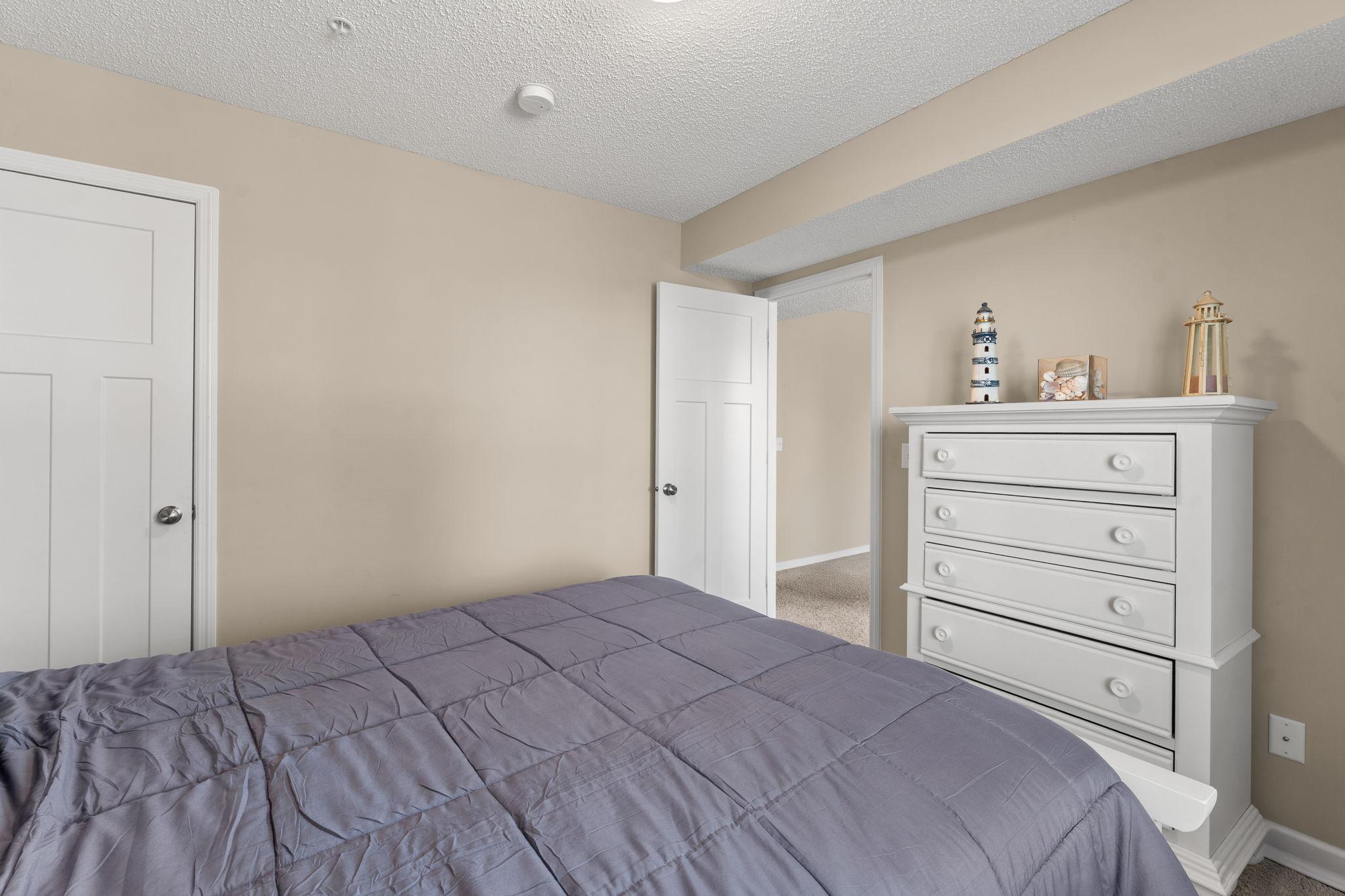 2606 Waterfall Way Northwest Prior Lake, MN 55372 - Photo 19 of 27