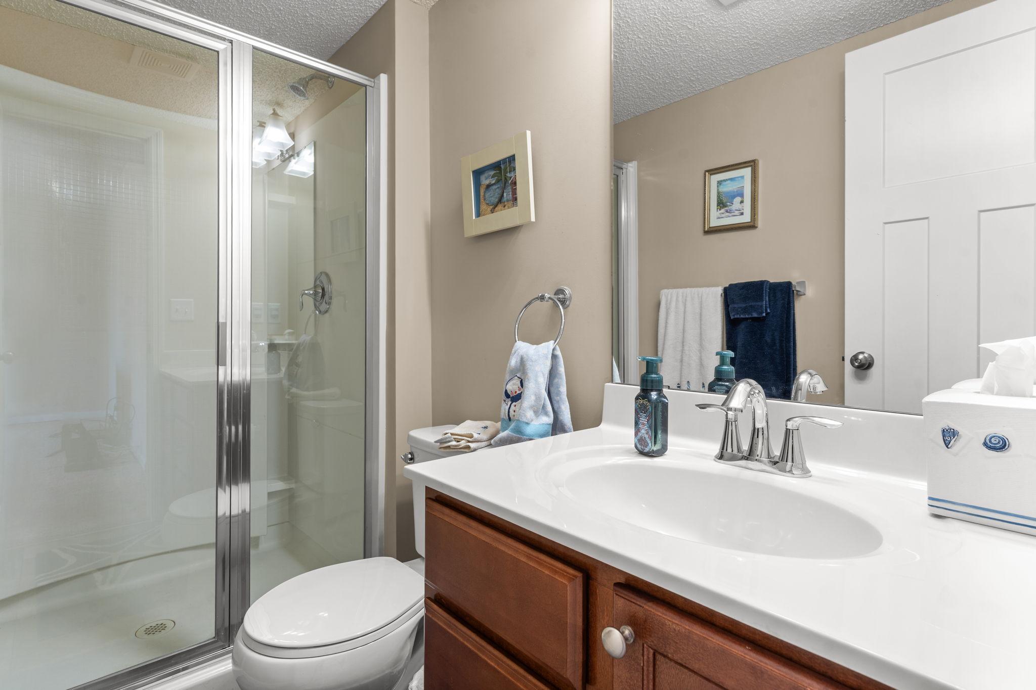 2606 Waterfall Way Northwest Prior Lake, MN 55372 - Photo 20 of 27