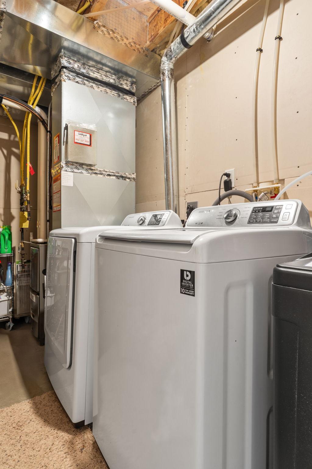 2606 Waterfall Way Northwest Prior Lake, MN 55372 - Photo 21 of 27