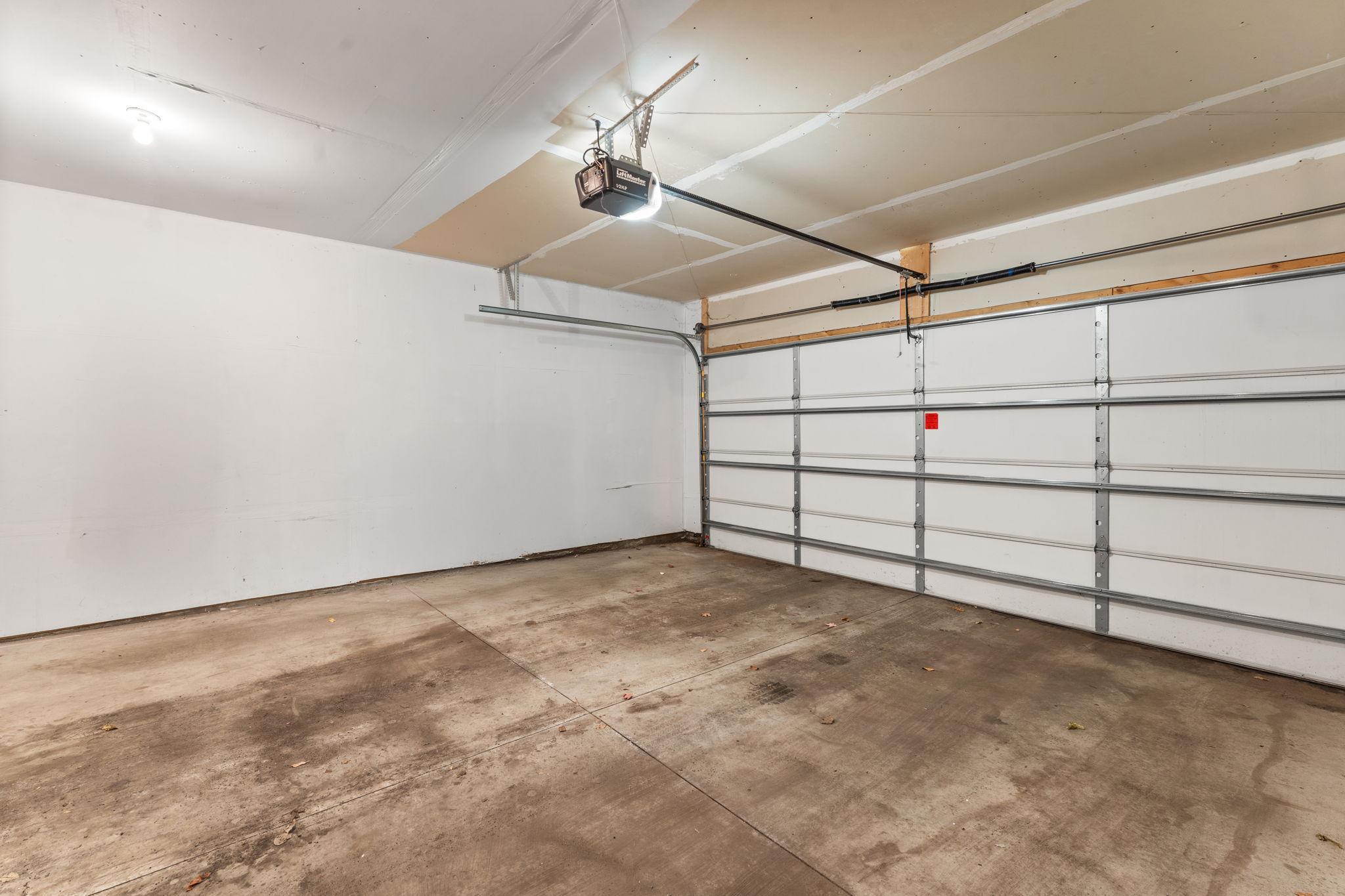 2606 Waterfall Way Northwest Prior Lake, MN 55372 - Photo 22 of 27