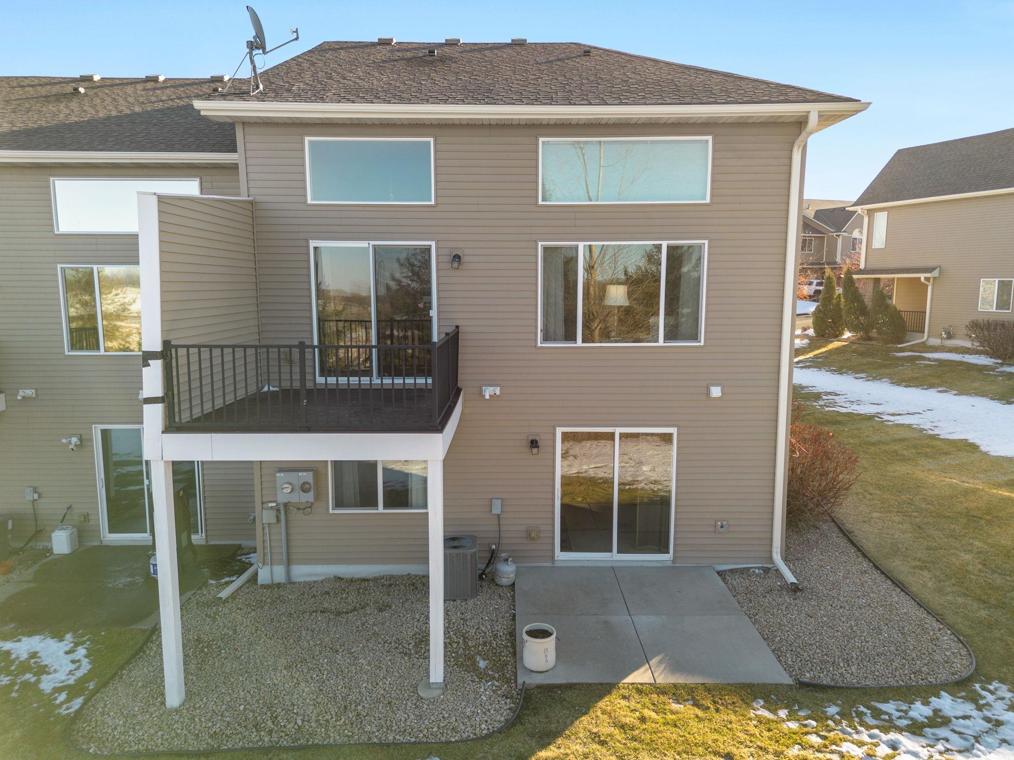 2606 Waterfall Way Northwest Prior Lake, MN 55372 - Photo 24 of 27