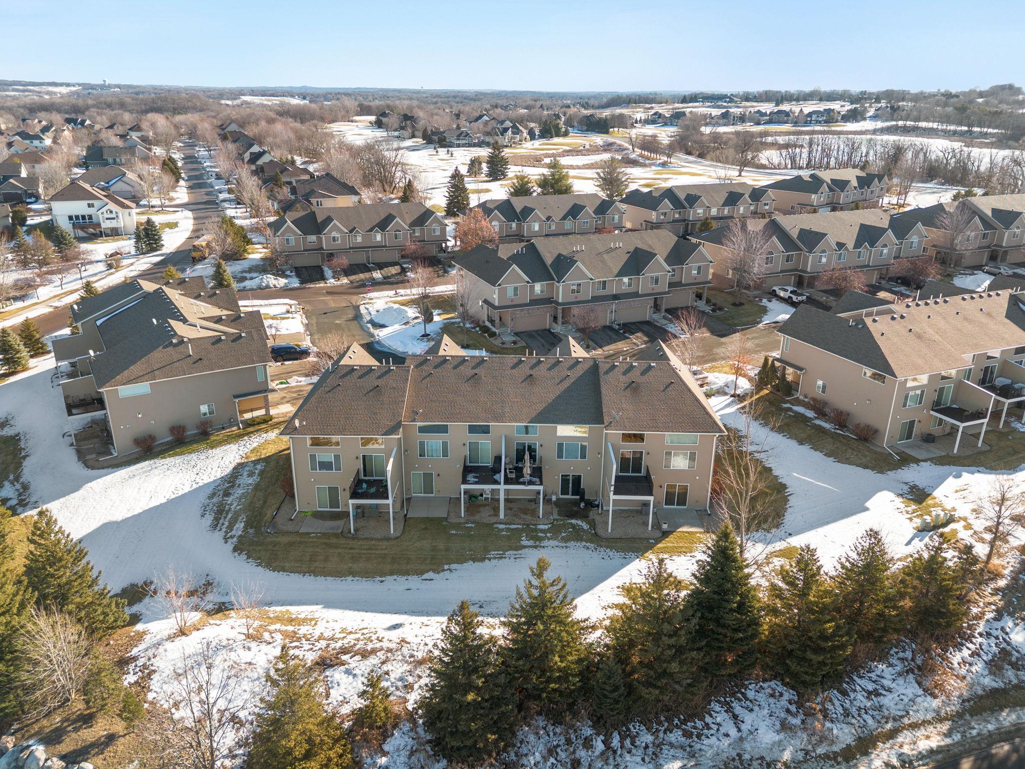 2606 Waterfall Way Northwest Prior Lake, MN 55372 - Photo 25 of 27