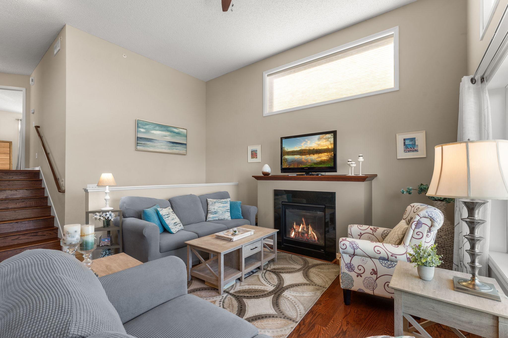 2606 Waterfall Way Northwest Prior Lake, MN 55372 - Photo 3 of 27