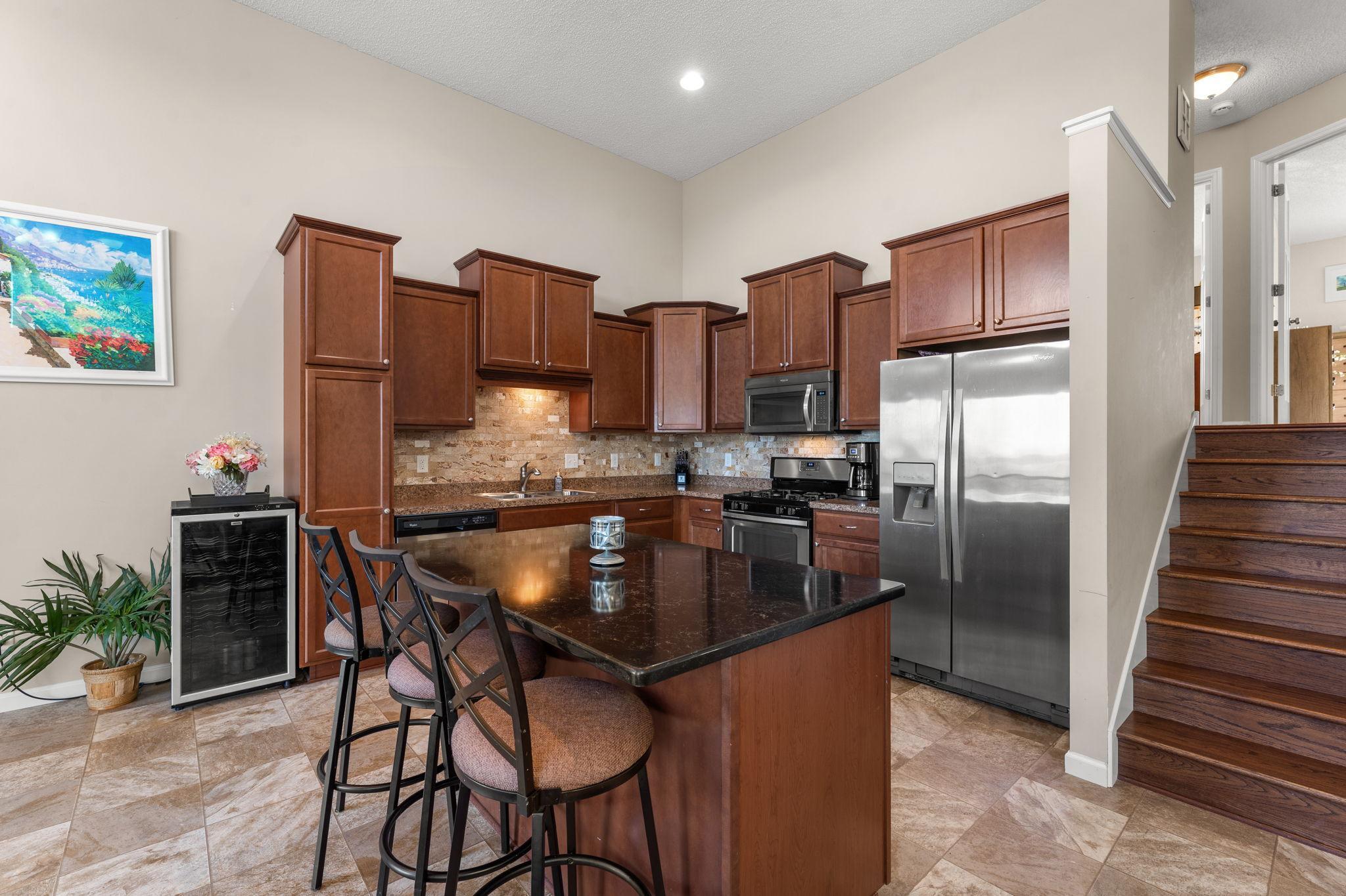 2606 Waterfall Way Northwest Prior Lake, MN 55372 - Photo 5 of 27