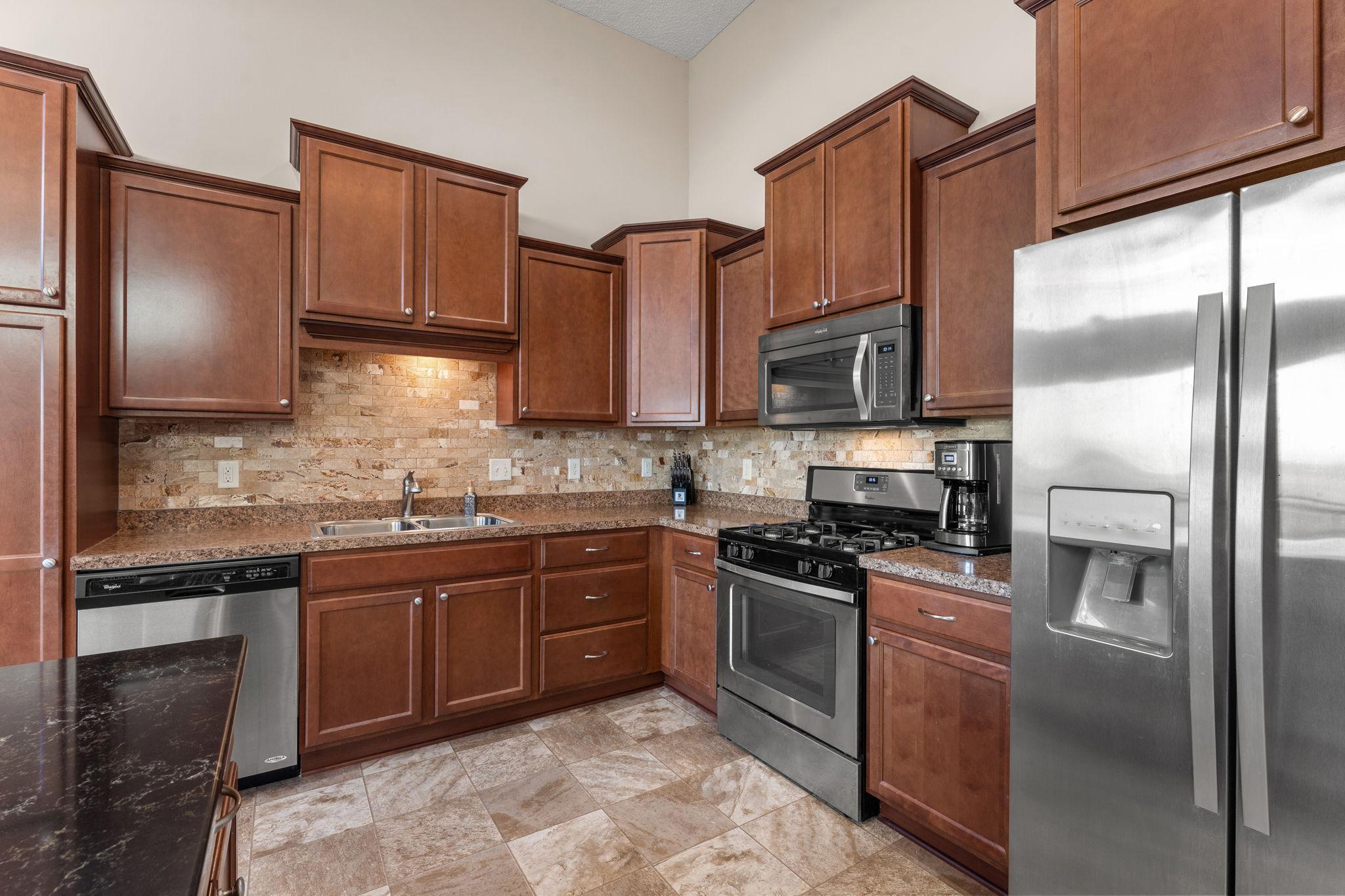 2606 Waterfall Way Northwest Prior Lake, MN 55372 - Photo 6 of 27