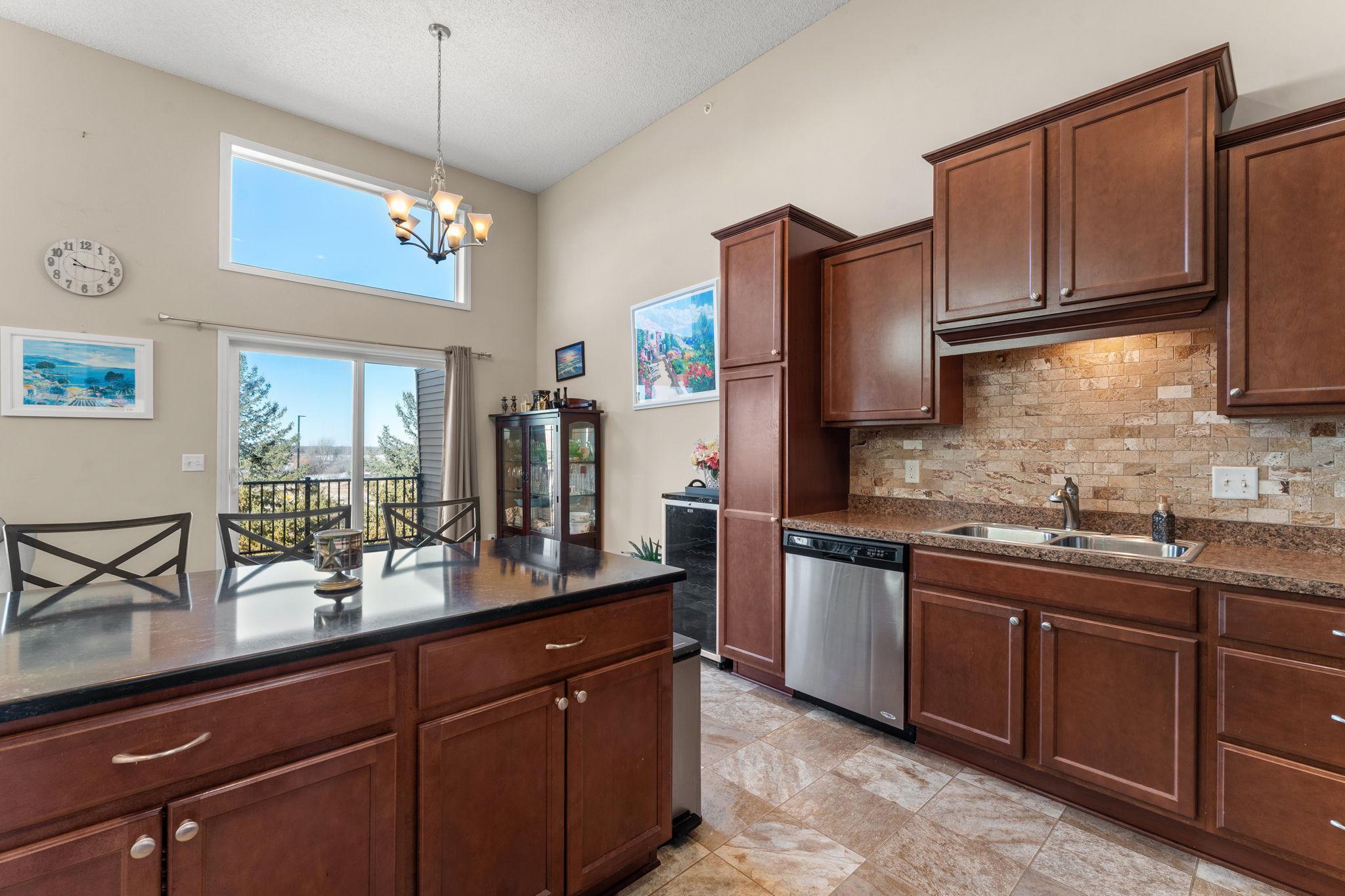 2606 Waterfall Way Northwest Prior Lake, MN 55372 - Photo 7 of 27