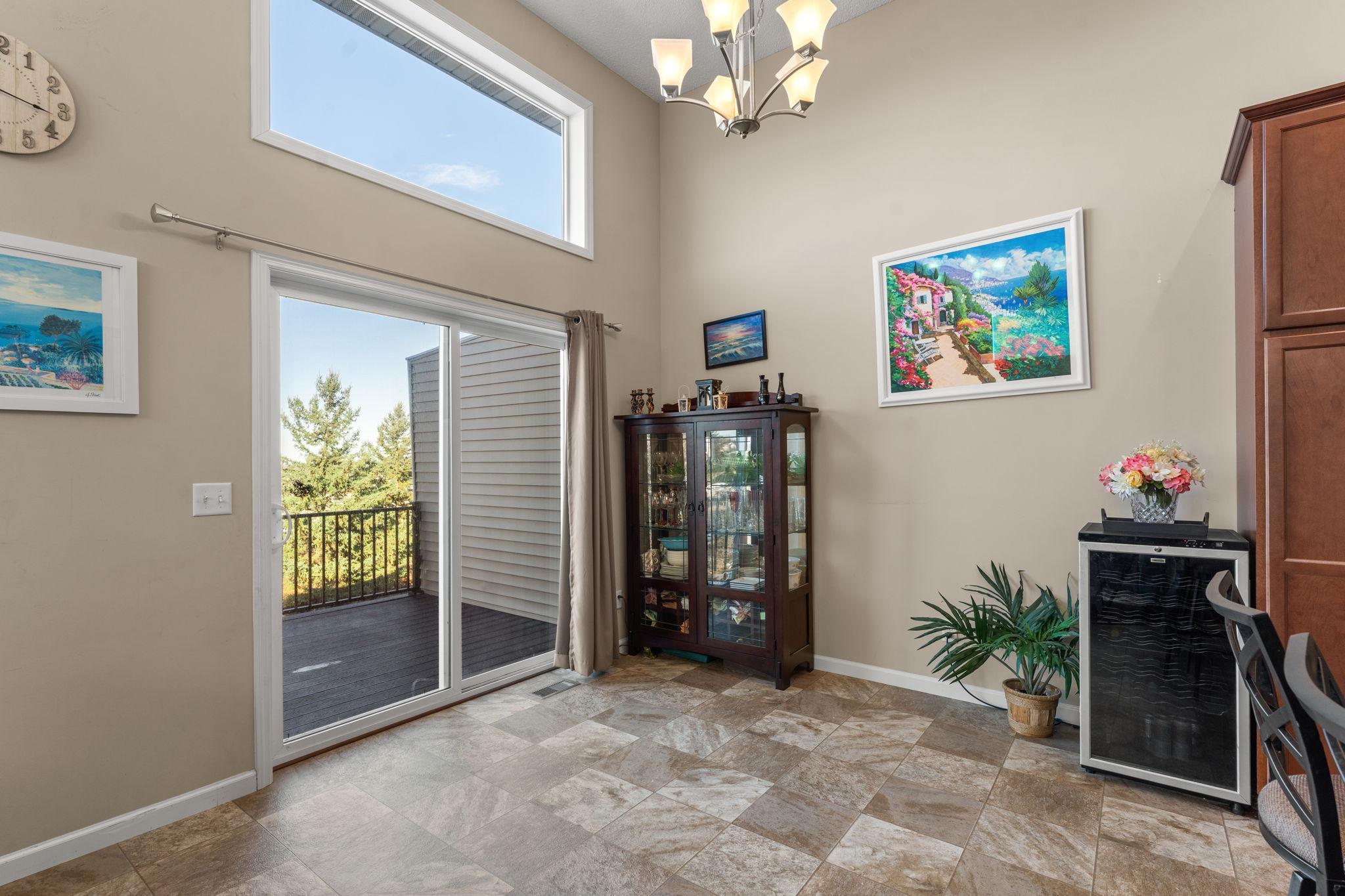 2606 Waterfall Way Northwest Prior Lake, MN 55372 - Photo 8 of 27