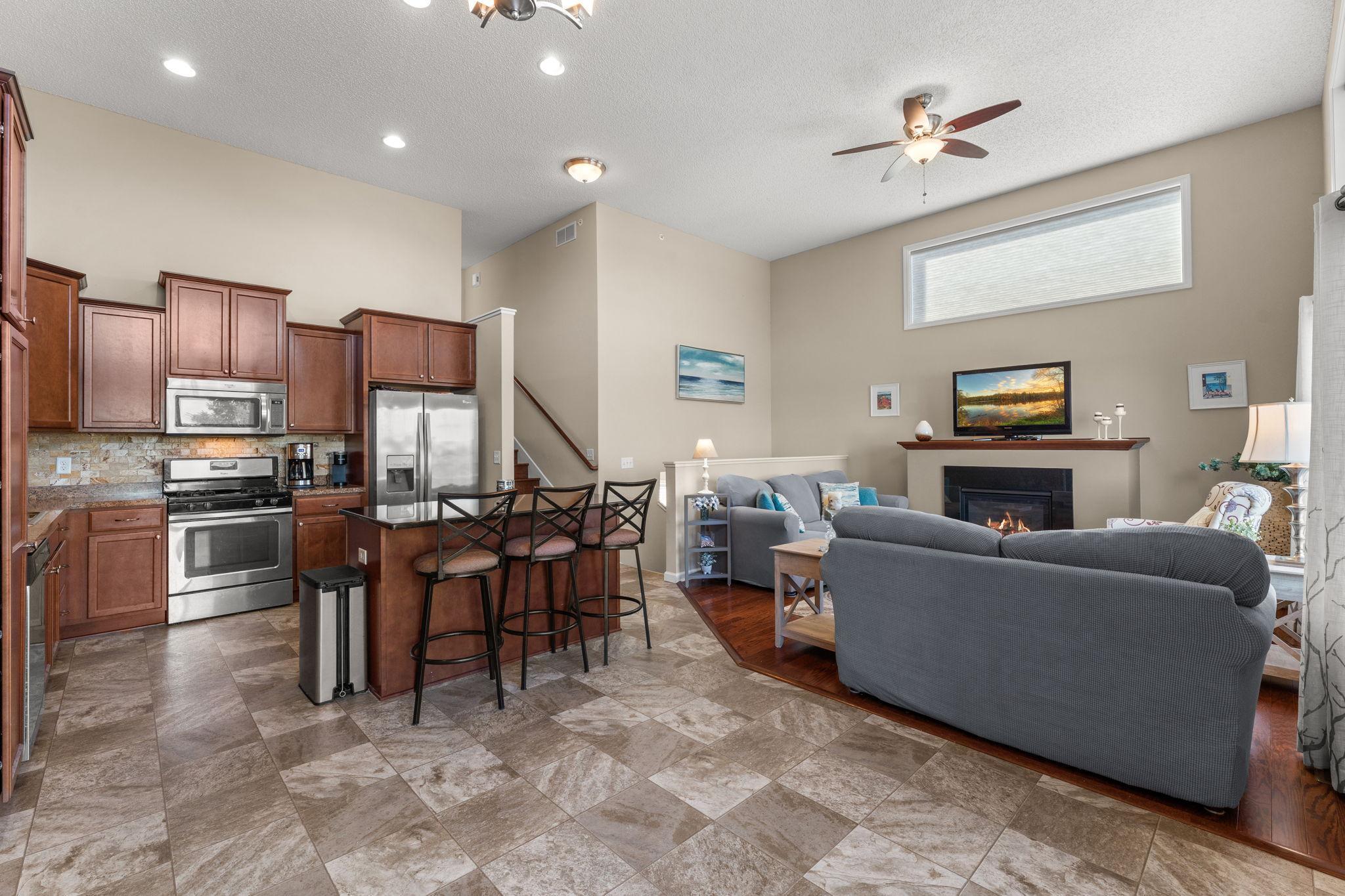 2606 Waterfall Way Northwest Prior Lake, MN 55372 - Photo 9 of 27