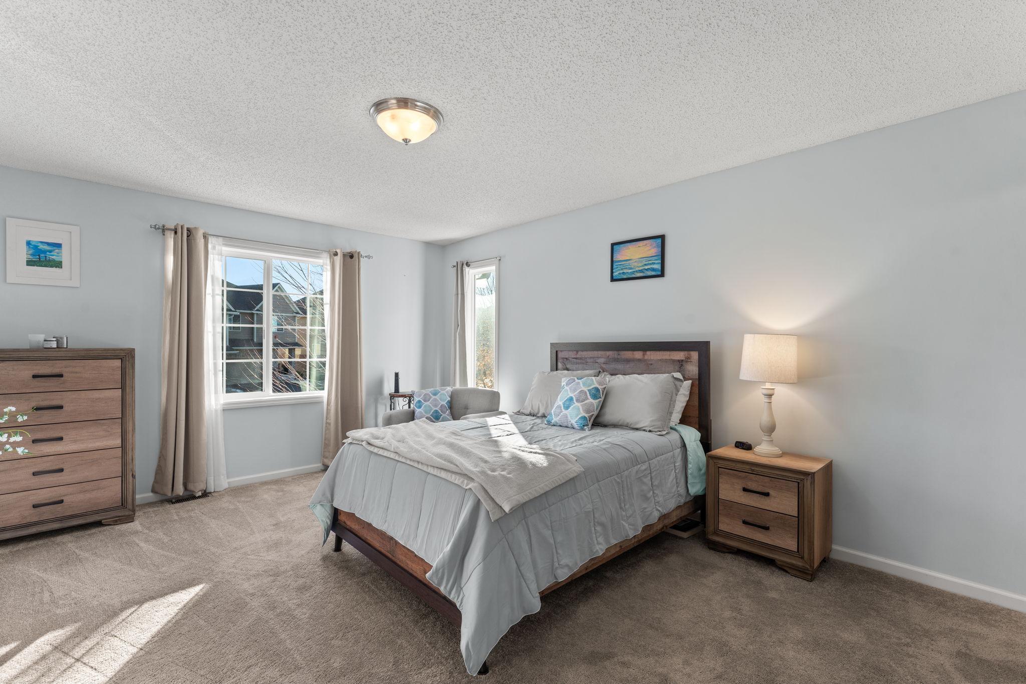 2606 Waterfall Way Northwest Prior Lake, MN 55372 - Photo 10 of 27