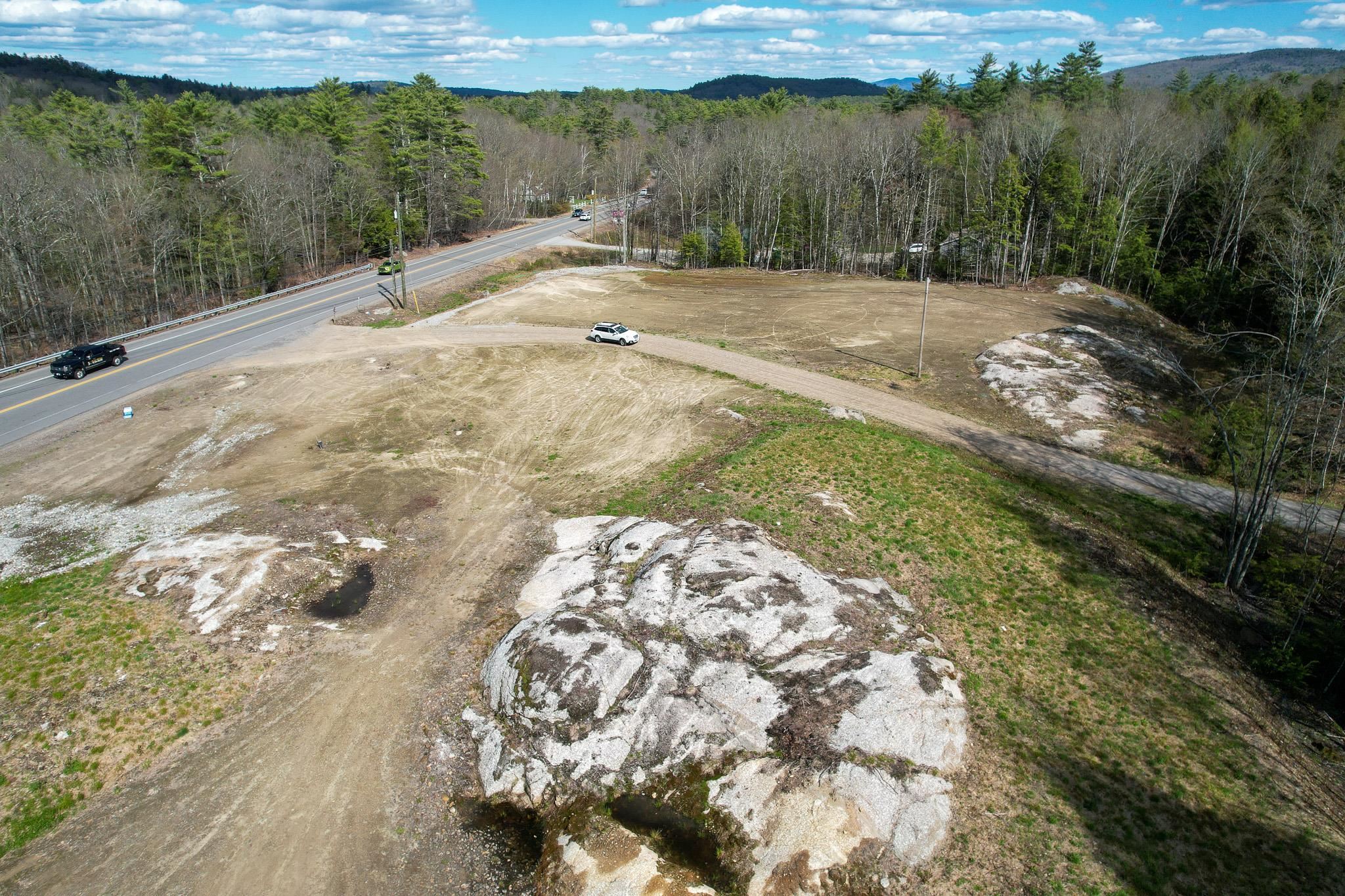571 Highway 104 New Hampton, NH 03256 - Photo 20 of 40