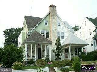 107 School Lane Springfield, PA 19064 - Photo 1 of 1