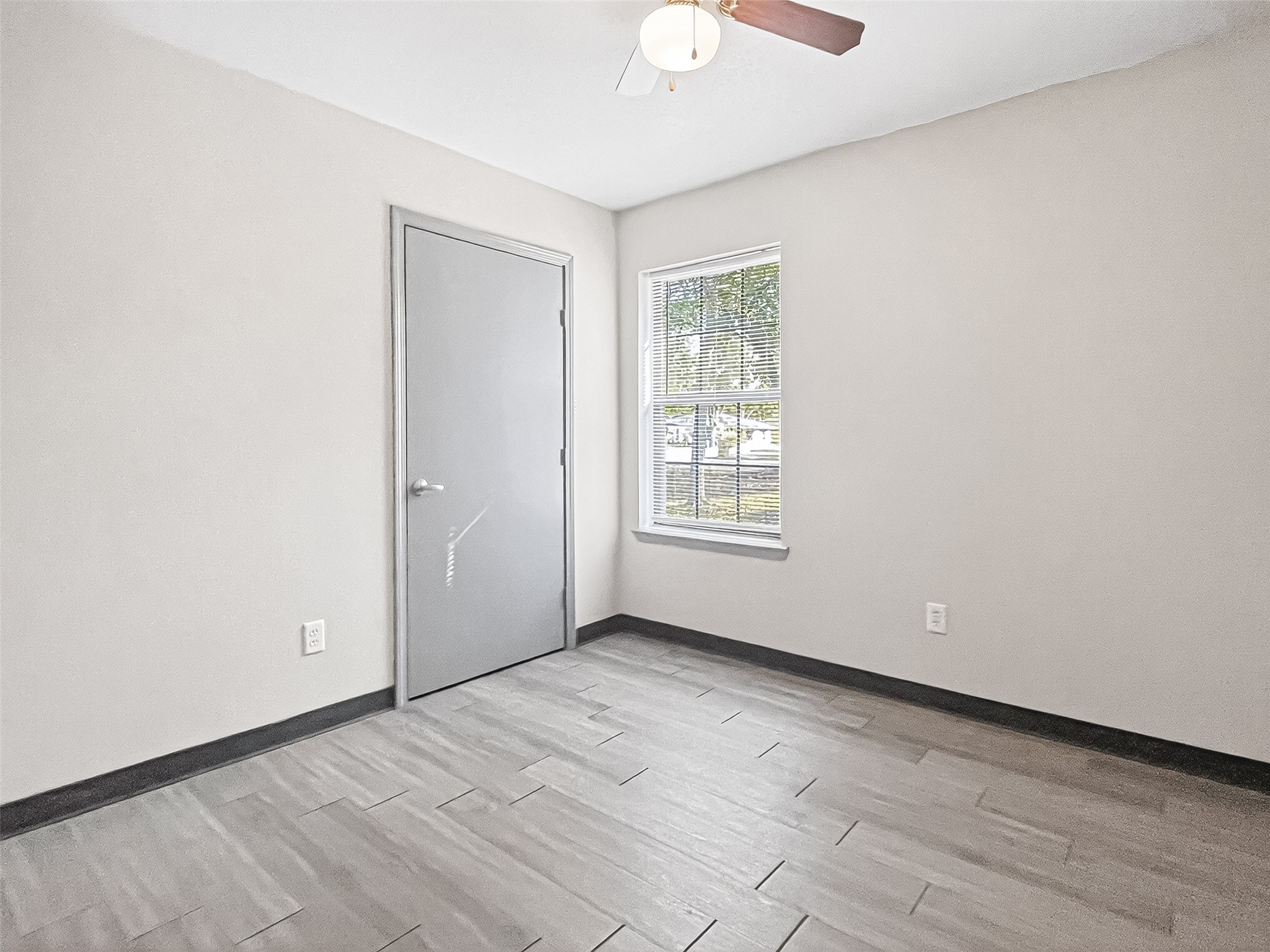 2808 Chupik Street Rosenberg, TX 77471 - Photo 23 of 38
