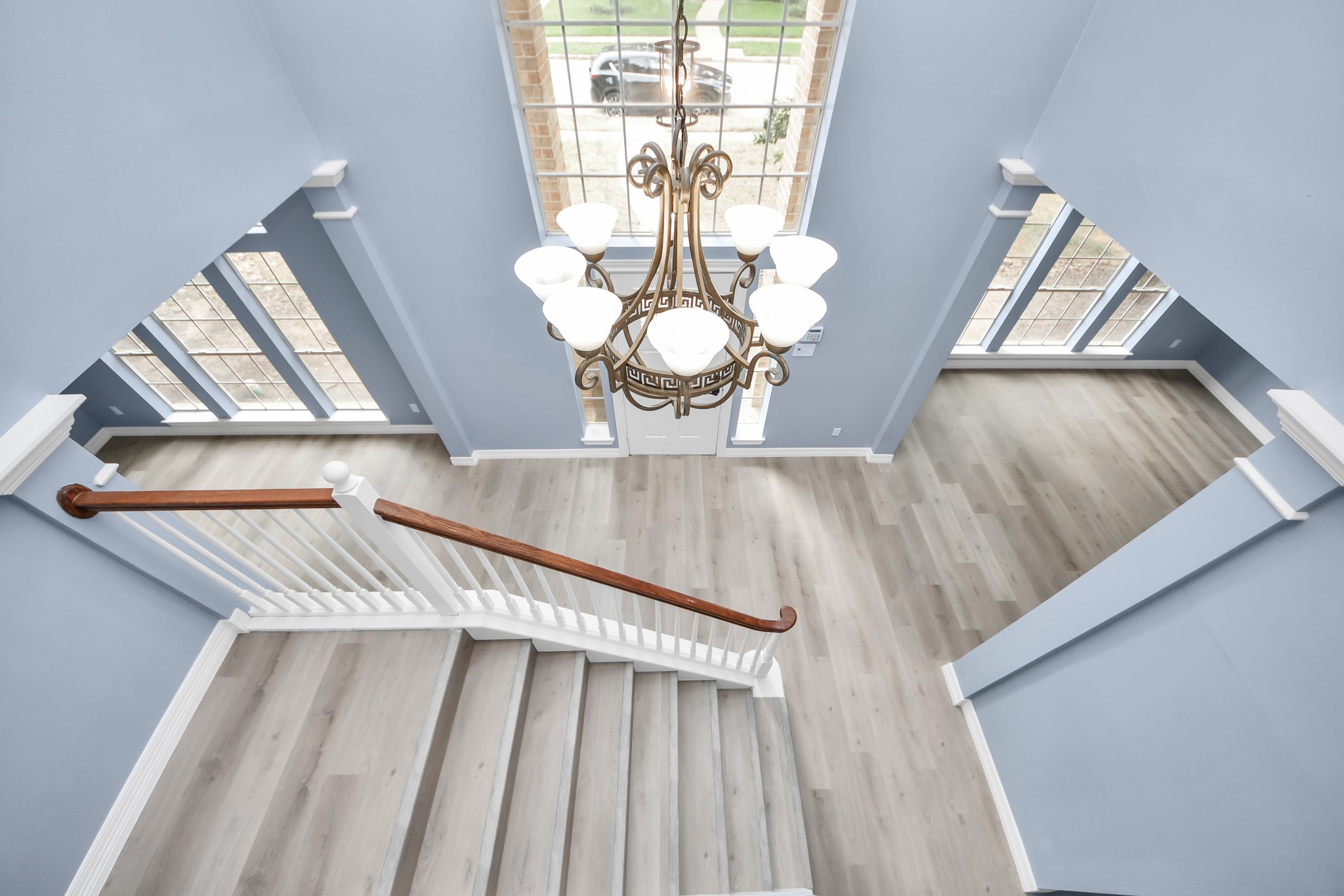 16203 Broken Timber Circle Houston, TX 77095 - Photo 25 of 45