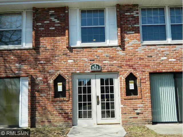 821 Smetana Road, Unit 8 Hopkins, MN 55343 - Photo 1 of 10 Gallery Image 1