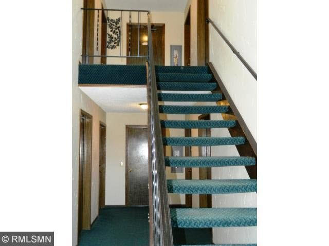 821 Smetana Road, Unit 8 Hopkins, MN 55343 - Photo 2 of 10 Gallery Image 2