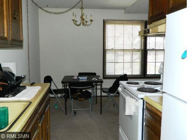 821 Smetana Road, Unit 8 Hopkins, MN 55343 - Photo 3 of 10 Gallery Image 3