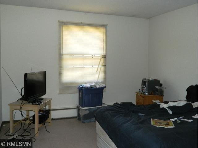 821 Smetana Road, Unit 8 Hopkins, MN 55343 - Photo 9 of 10 Gallery Image 9