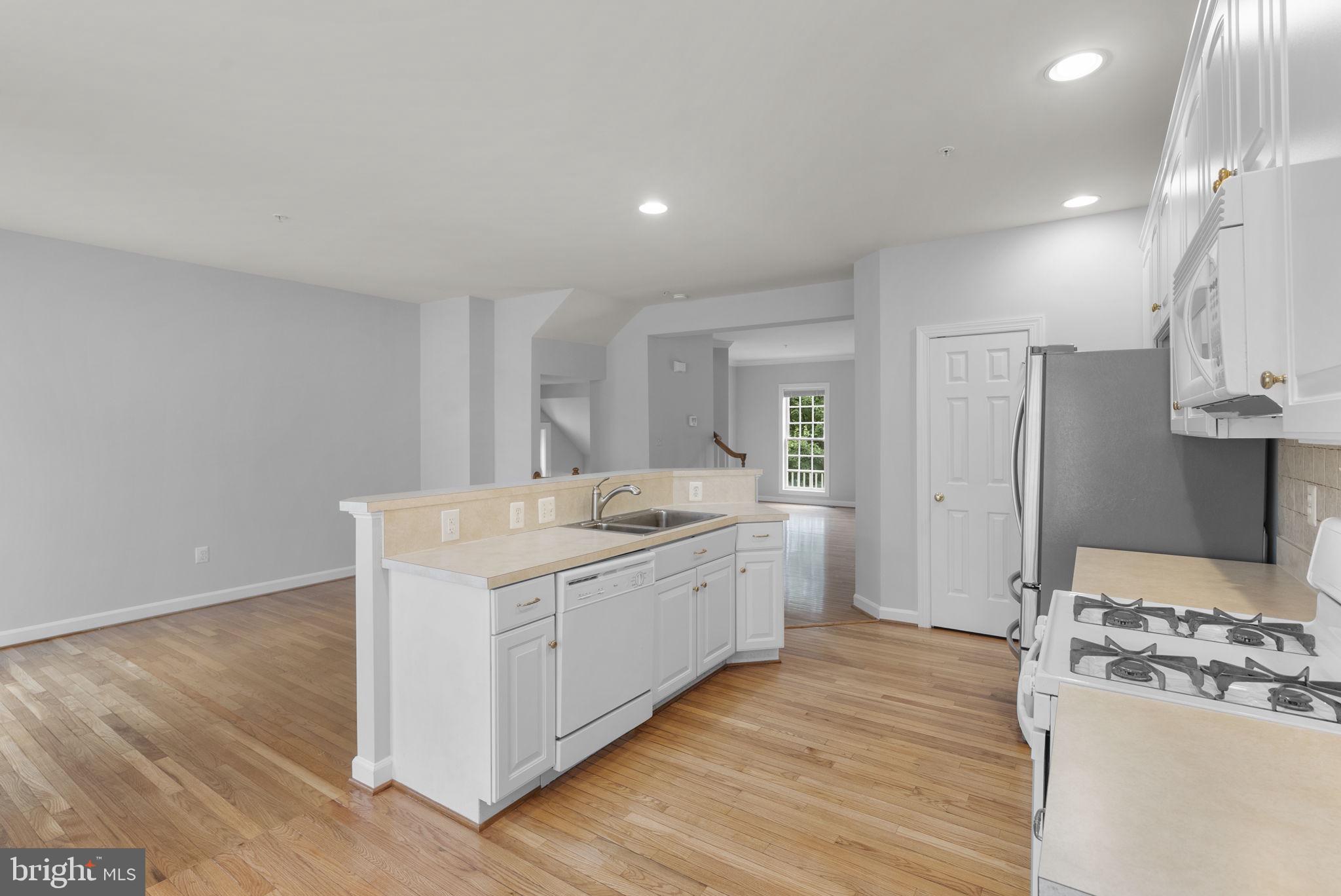 14041 Rockingham Road Germantown, MD 20874 - Photo 20 of 60