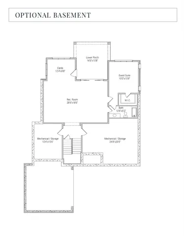 $2,267,439 | 3109 Ella Katherine Way, Unit 10, Charlotte, NC 28210