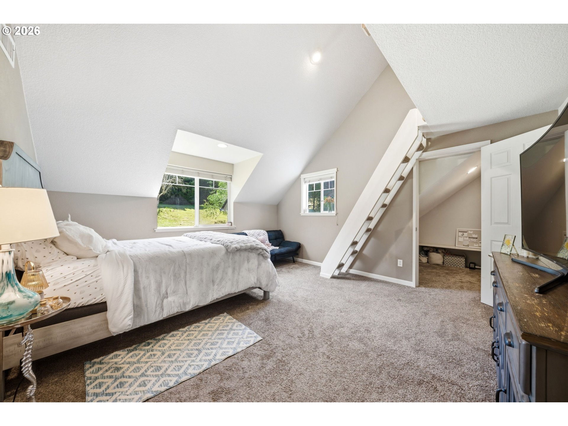 40217 Northwest Cardai Hill Road Woodland, WA 98674 - Photo 26 of 48