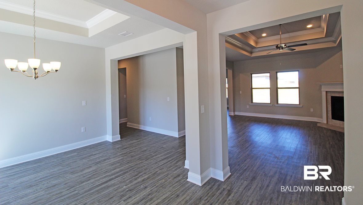 13092 Sanderling Loop, Unit LOT 366 Daphne, AL 36527 - Photo 2 of 24