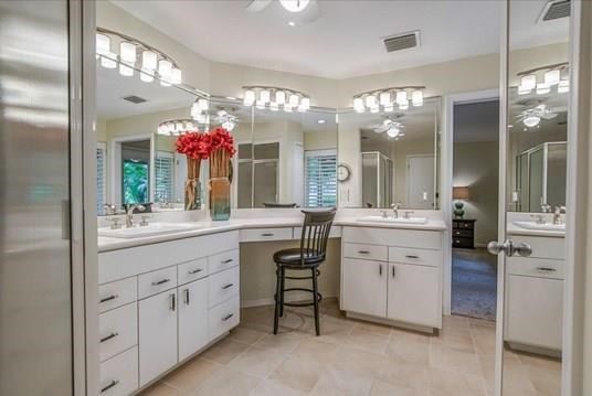 8 Buttonbush Court Spring, TX 77380 - Photo 24 of 30 Gallery Image 24