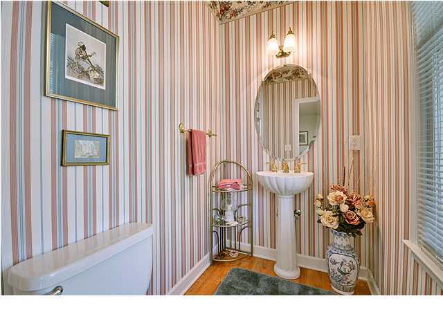 474 Commonwealth Road Mount Pleasant, SC 29466 - Photo 14 of 24 Additional Photo
