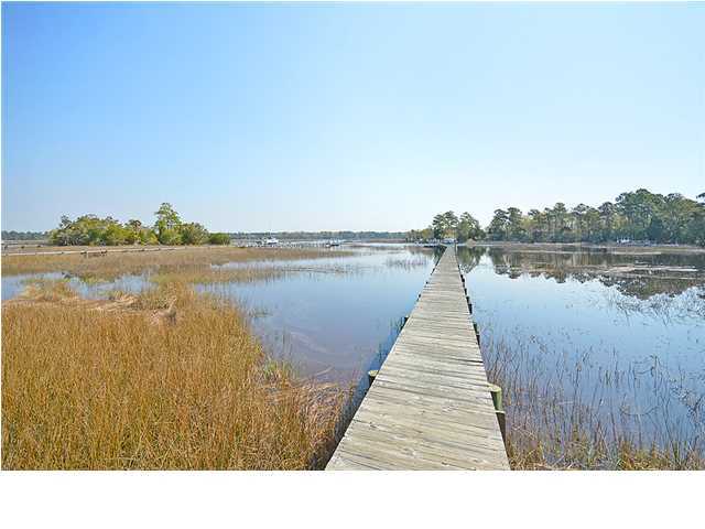 474 Commonwealth Road Mount Pleasant, SC 29466 - Photo 3 of 24 Additional Photo
