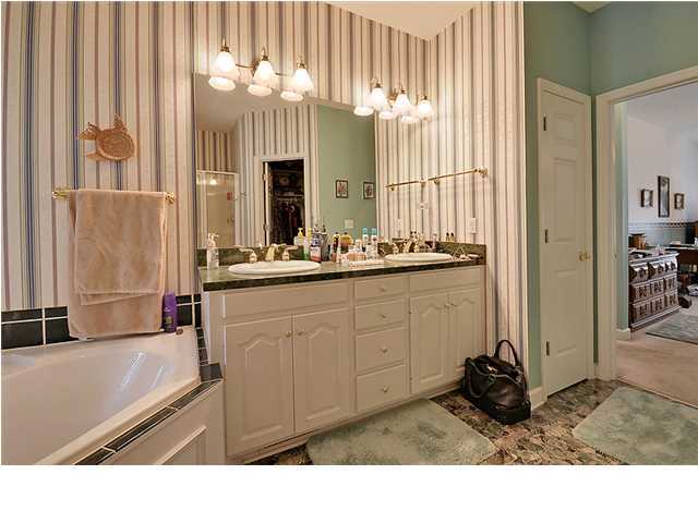 474 Commonwealth Road Mount Pleasant, SC 29466 - Photo 22 of 24 Additional Photo