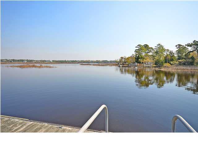 474 Commonwealth Road Mount Pleasant, SC 29466 - Photo 5 of 24 Additional Photo