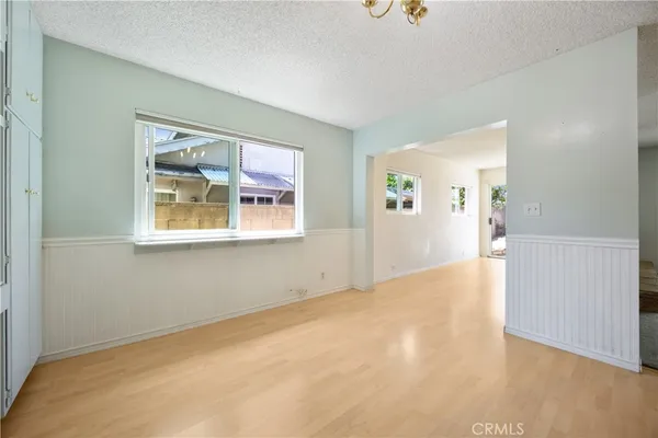 $750,000 | 3367 Winterhaven Drive, La Verne, CA 91750