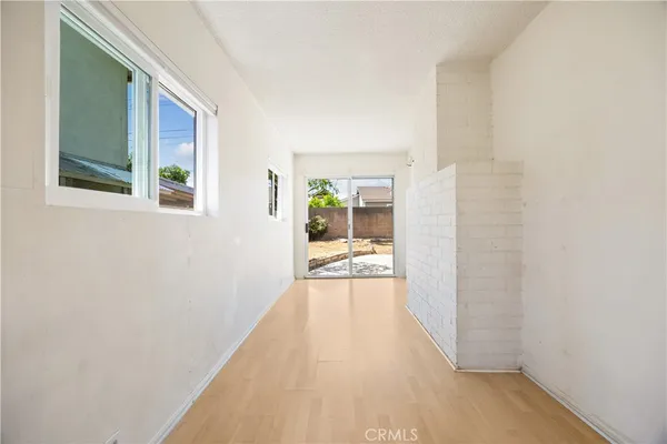 $750,000 | 3367 Winterhaven Drive, La Verne, CA 91750