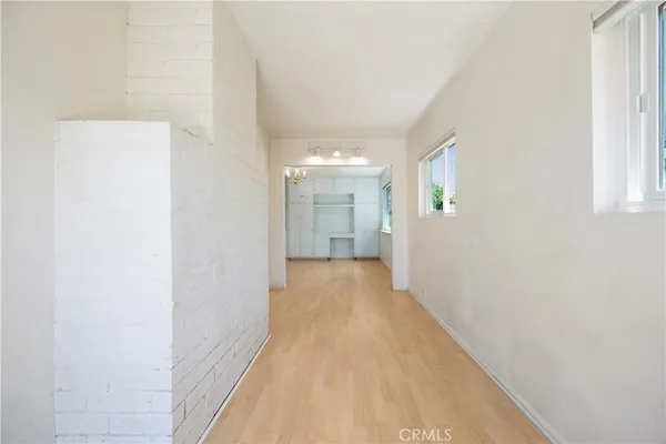 $750,000 | 3367 Winterhaven Drive, La Verne, CA 91750