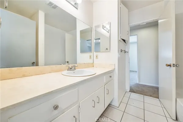 $750,000 | 3367 Winterhaven Drive, La Verne, CA 91750