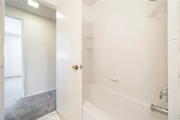 $750,000 | 3367 Winterhaven Drive, La Verne, CA 91750