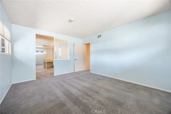 $750,000 | 3367 Winterhaven Drive, La Verne, CA 91750