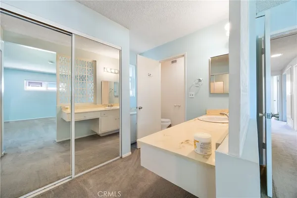 $750,000 | 3367 Winterhaven Drive, La Verne, CA 91750