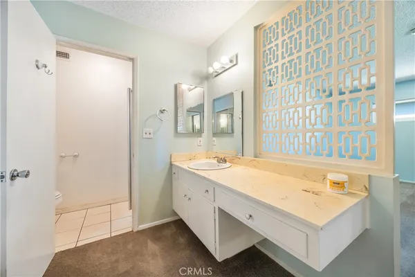 $750,000 | 3367 Winterhaven Drive, La Verne, CA 91750