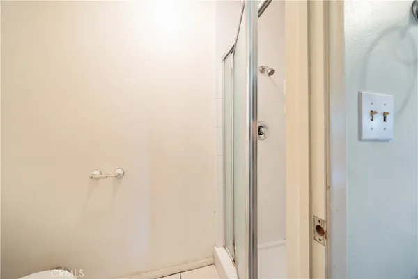 $750,000 | 3367 Winterhaven Drive, La Verne, CA 91750