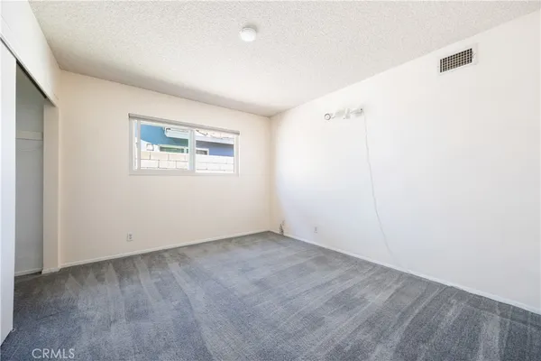 $750,000 | 3367 Winterhaven Drive, La Verne, CA 91750