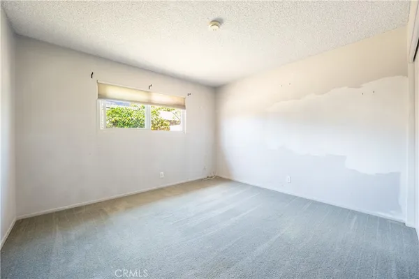 $750,000 | 3367 Winterhaven Drive, La Verne, CA 91750