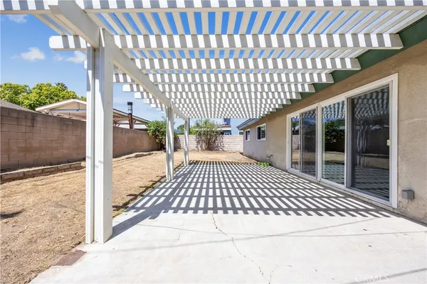 $750,000 | 3367 Winterhaven Drive, La Verne, CA 91750